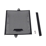 Radiator Guard For Triumph Scrambler 400 X / Speed 400 - 2023 to 2025
