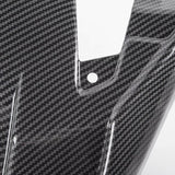 Front Fender Extension For Yamaha Tracer 9 / FJ-09 - 2015-2018