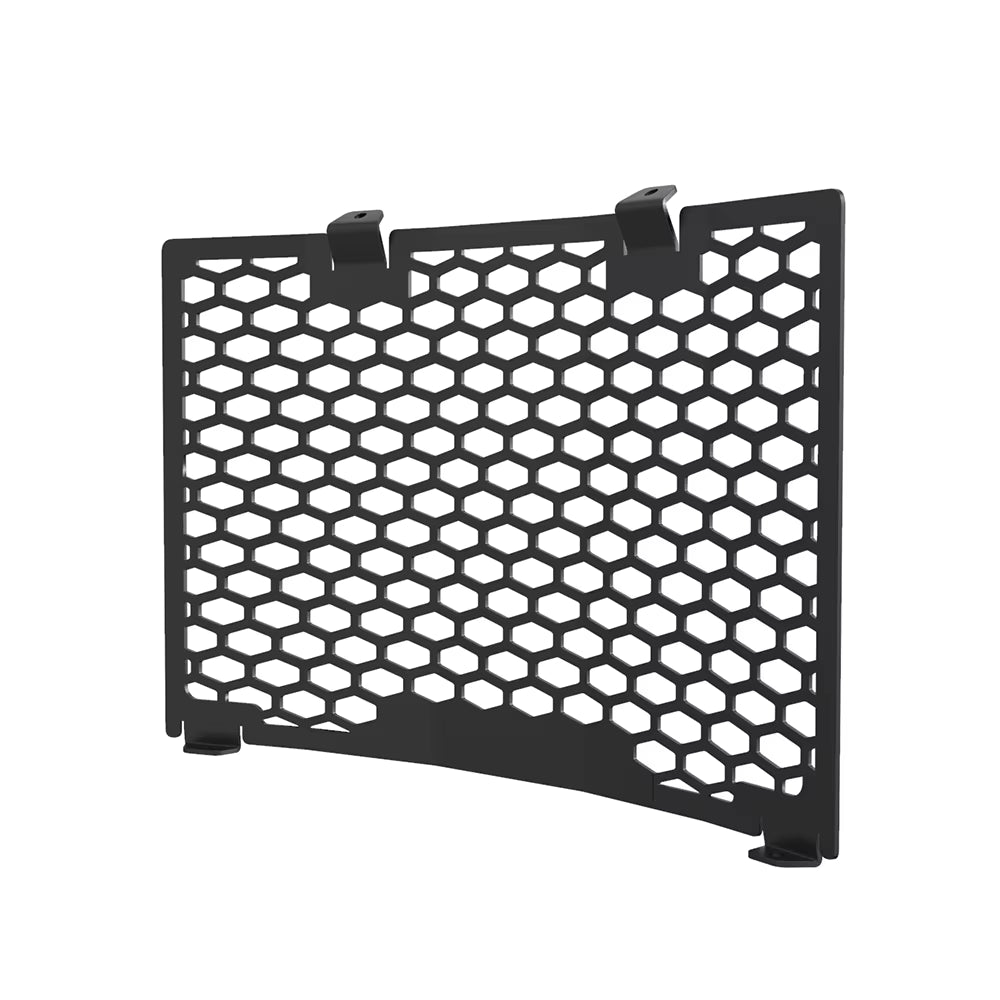 Radiator Guard For Husqvarna 701 Enduro / 701 Supermoto - 2016 to 2027