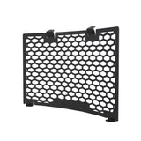 Radiator Guard For Husqvarna 701 Enduro / 701 Supermoto - 2016 to 2027