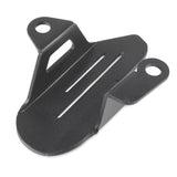 Side Stand Switch Cover For BMW F900GS / F900GS Adventure - 2024 to 2025