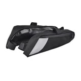 Side Luggage Storage for BMW R1200GS R1250GS Adventure - 2013 to 2020