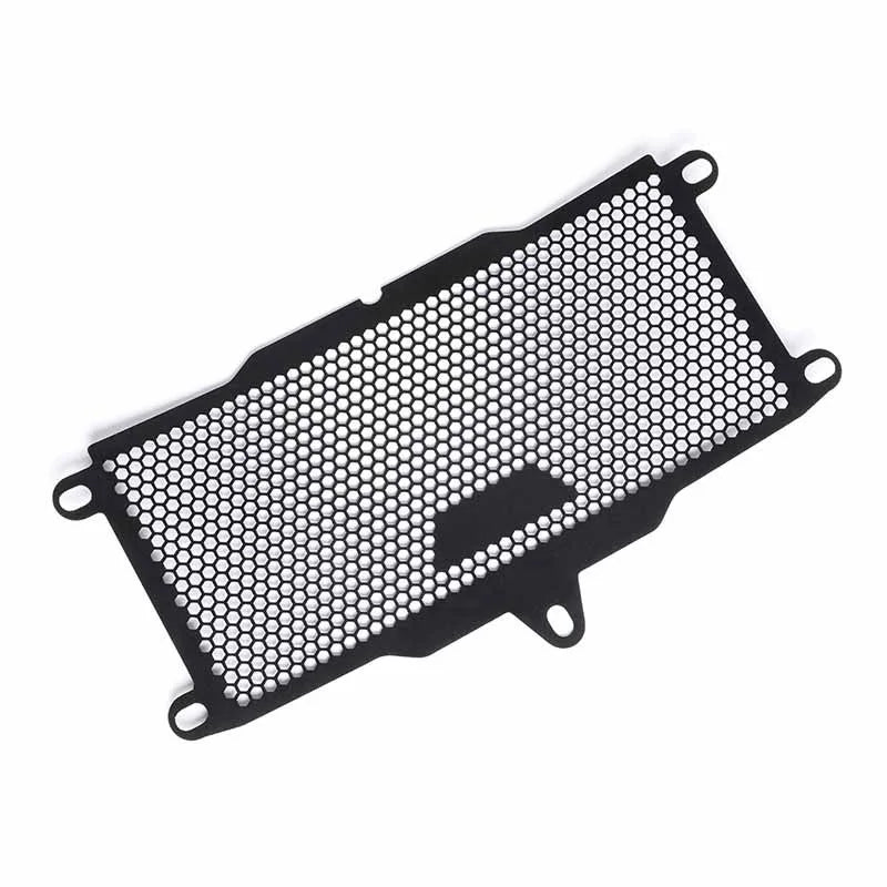 Radiator Guard For KTM 390 Duke / 250 Duke - 2024 to 2025