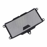 Radiator Guard For KTM 390 Duke / 250 Duke - 2024 to 2025