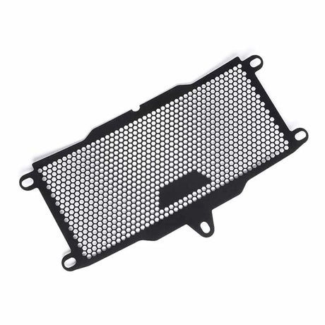 Radiator Guard For KTM 390 Duke / 250 Duke - 2024 to 2025