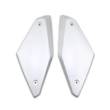 Frame Side Panels For Honda CB650R / CBR650R - 2019 to 2023