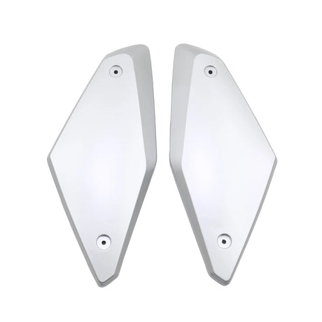 Frame Side Panels For Honda CB650R / CBR650R - 2019 to 2023