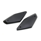Frame Side Panels For Honda CB650R / CBR650R - 2019 to 2023