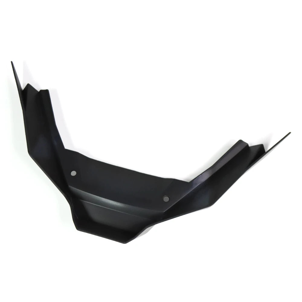 Front Beak Spoiler For Honda X-ADV 750 - 2025 to 2027