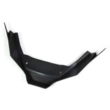 Front Beak Spoiler For Honda X-ADV 750 - 2025 to 2027