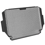 Radiator Guard Grille For Kawasaki Z900 - 2017 to 2024