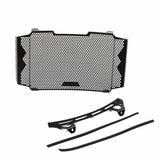 Radiator Guard For KTM 890 Duke / 890 Duke R - 2020 to 2024