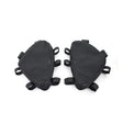Crash Bar Bags For CFMOTO 450MT