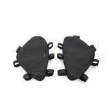 Crash Bar Bags For CFMOTO 450MT