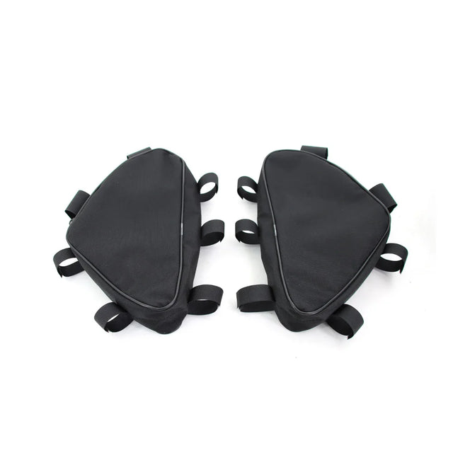 Crash Bar Bags For CFMOTO 450MT