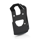 Throttle Potentiometer Cover Guard For BMW R1200GS & R1150GS - 2004 to 2013
