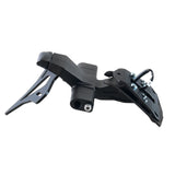 Short License Plate Bracket For Aprilia RS457 - 2024 to 2025