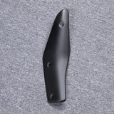Carbon Fiber Heat Shield For KTM 1290 Super Duke R / GT - 2016 to 2024