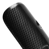 Carbon Fiber Exhaust Heat Shield For BMW S1000RR / S1000XR - 2010 to 2020