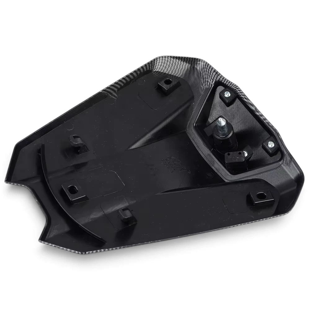 Rear Seat Cowl Cover For KTM 1290 Super Duke R - 2014 to 2019