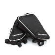 Crash Bar Bags For Honda XL750 Transalp - 2023 to 2024