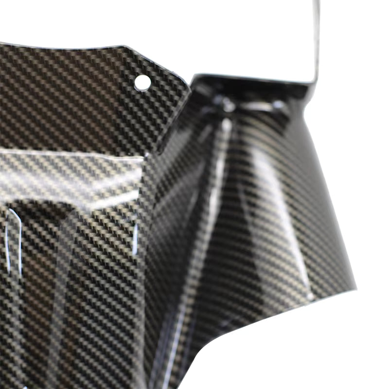 Rear Mudguard Fender For BMW R1300GS - 2025 to 2027
