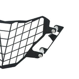 Headlight Guard Grille Cover For BMW G310 GS - 2017 to 2023