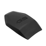 Fuel Tank Pad Protector For BMW R1250GS - 2013 to 2023