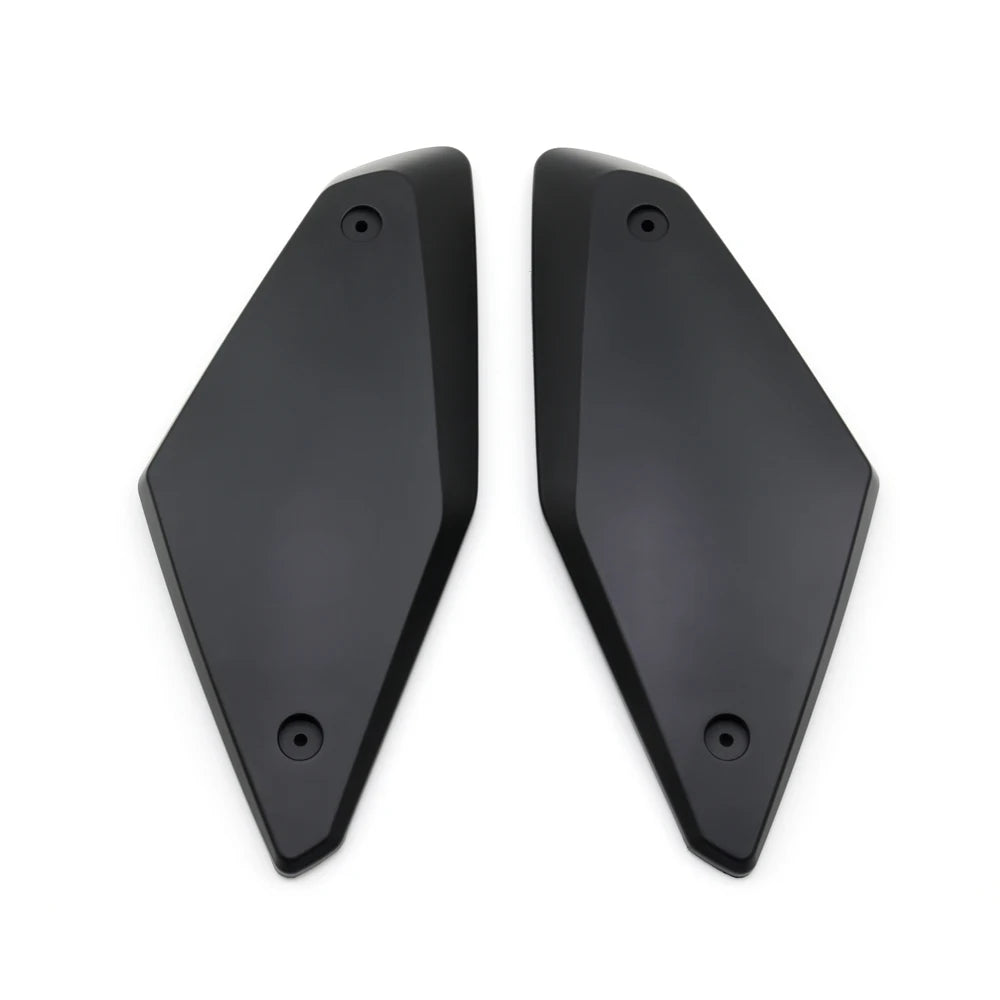 Frame Side Panels For Honda CB650R / CBR650R - 2019 to 2023