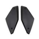 Frame Side Panels For Honda CB650R / CBR650R - 2019 to 2023
