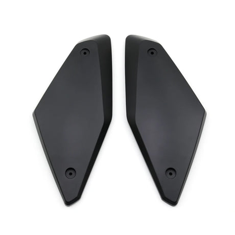 Frame Side Panels For Honda CB650R / CBR650R - 2019 to 2023