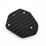 Kickstand Pad For Honda CB650R / CB500F / CB500X / CB300R