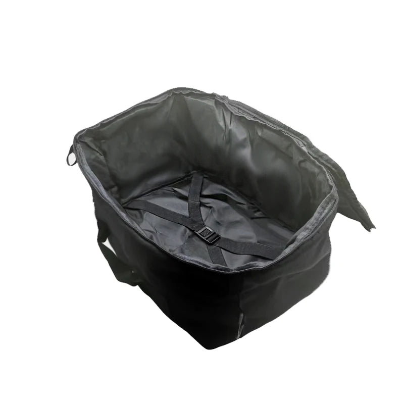Top Case Inner Bag For Harley-Davidson Pan America 1250 / 1250 S - 2021 to 2022