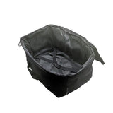 Top Case Inner Bag For Harley-Davidson Pan America 1250 / 1250 S - 2021 to 2022