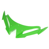 Front Fairing Winglets For Kawasaki Ninja 500 / Ninja 500 SE - 2024 to 2026