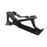 Front Spoiler Winglet Kit For Yamaha MT-09 / MT-09 SP - 2017 to 2020