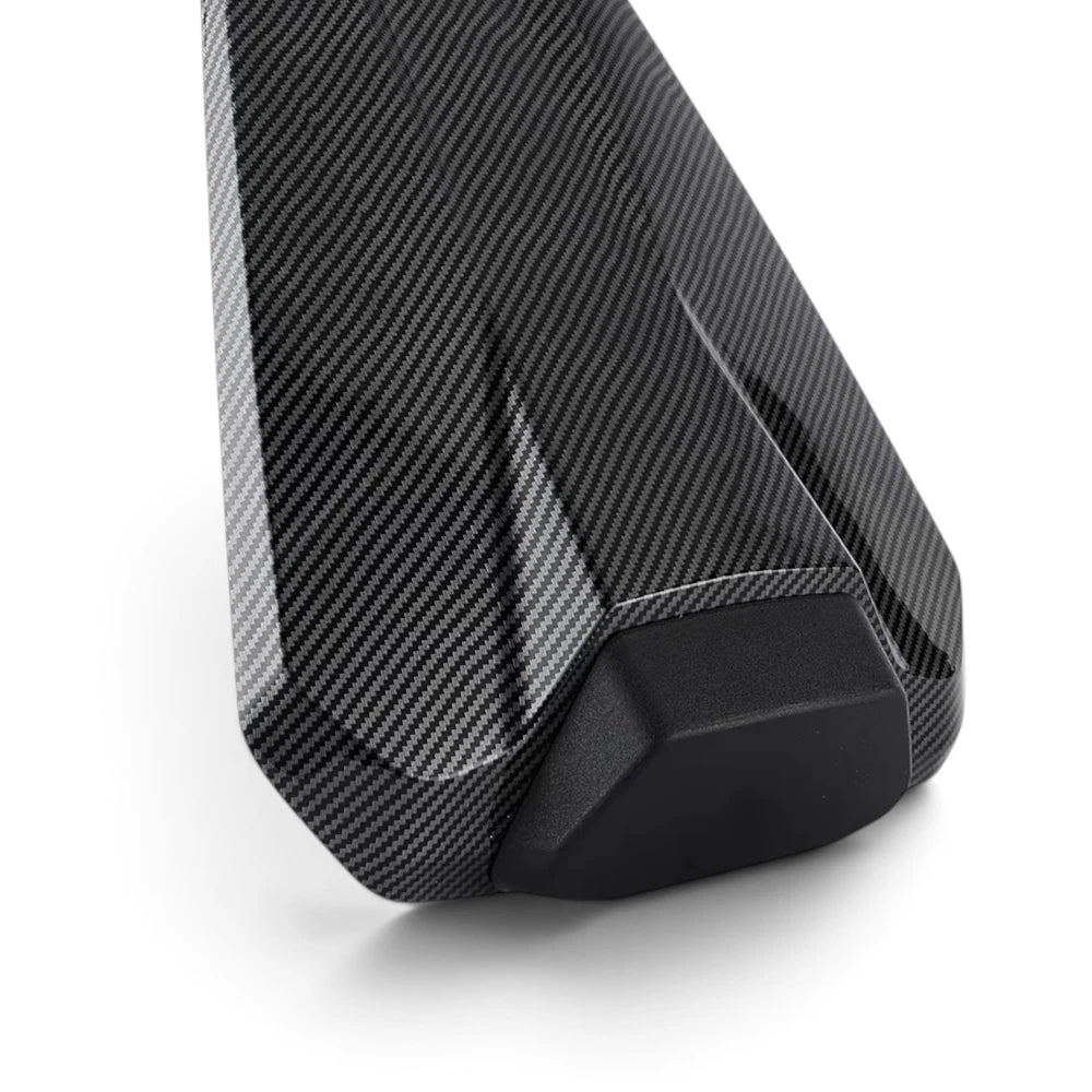 Rear Seat Cowl Cover For KTM 1290 Super Duke R - 2014 to 2019