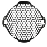 Headlight Guard For Ducati Scrambler 800 - 2015 to 2027
