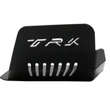 Skid Plate For Benelli TRK 502 / TRK 502X - 2018 to 2023