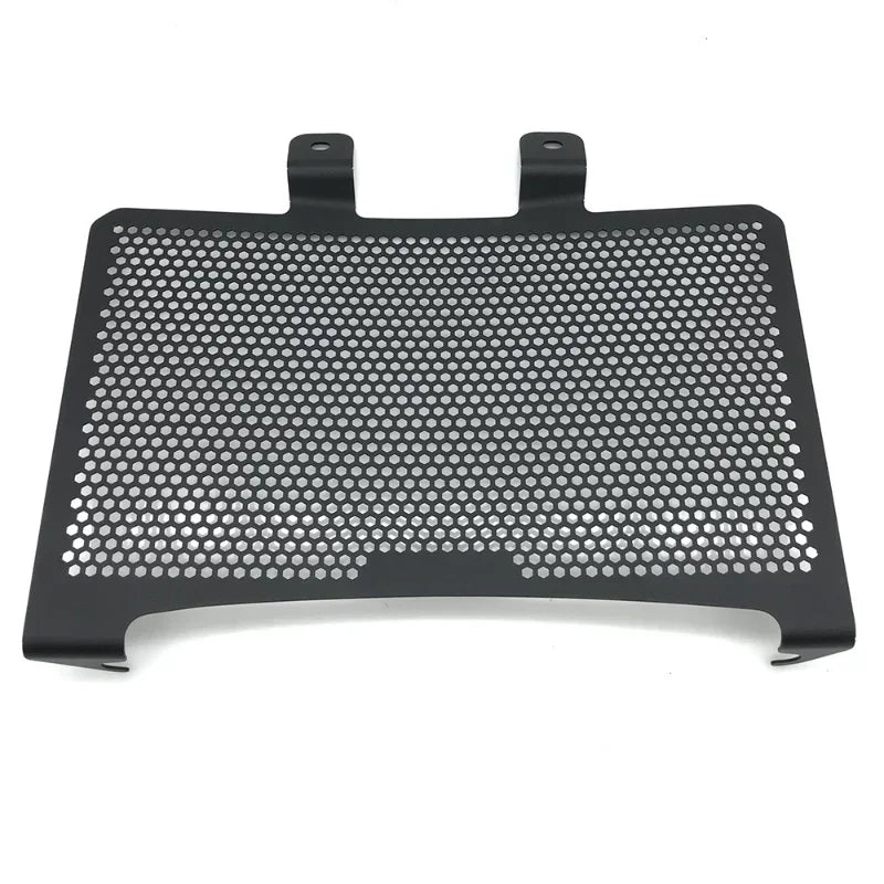 Radiator Guard For Harley-Davidson Pan America 1250 / 1250 Special - 2021 to 2024