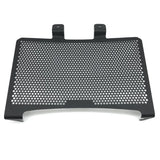 Radiator Guard For Harley-Davidson Pan America 1250 / 1250 Special - 2021 to 2024