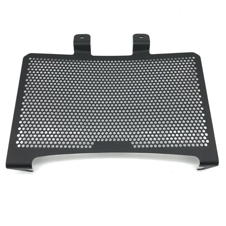 Radiator Guard For Harley-Davidson Pan America 1250 / 1250 Special - 2021 to 2024
