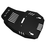 Skid Plate For Benelli TRK 502 / TRK 502X - 2018 to 2023