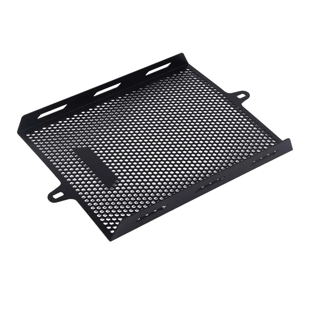 Radiator Guard For Triumph Scrambler 400 X / Speed 400 - 2023 to 2025