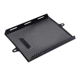 Radiator Guard For Triumph Scrambler 400 X / Speed 400 - 2023 to 2025