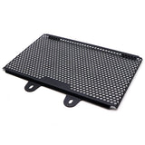 Radiator Guard For Husqvarna Svartpilen/Vitpilen 401 - 2018 to 2023