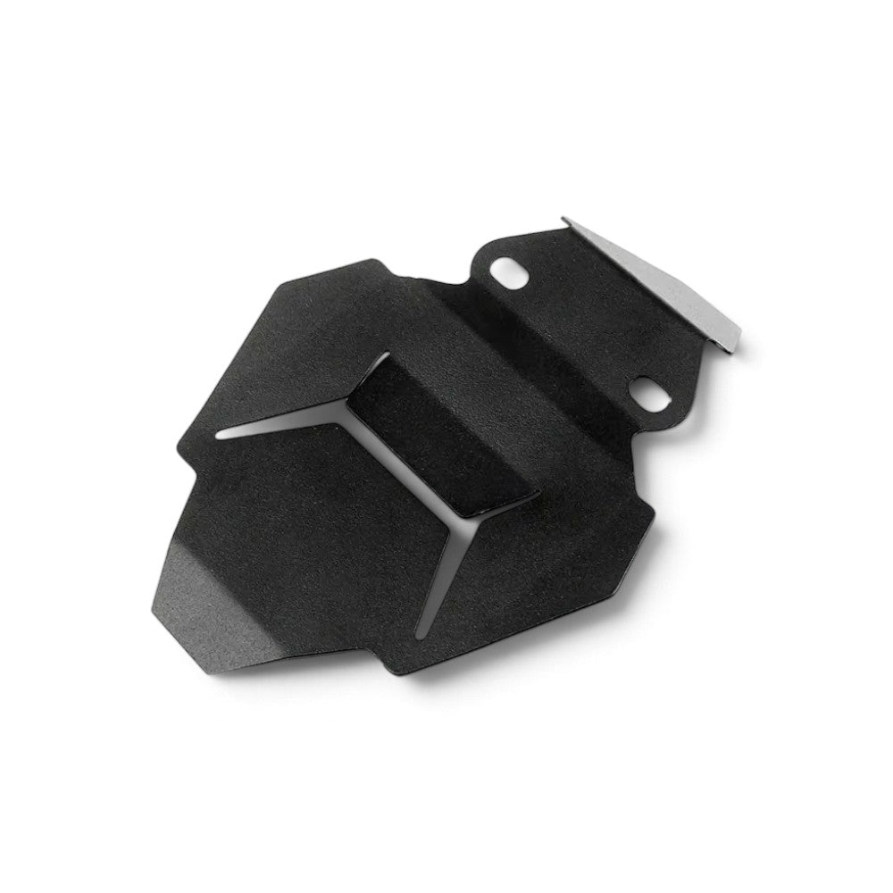 Engine Housing Protection Guard For BMW R1200GS / R1250GS - 2013 to 2024