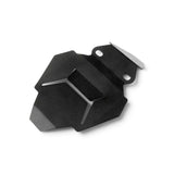 Engine Housing Protection Guard For BMW R1200GS / R1250GS - 2013 to 2024