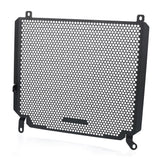 Radiator Grille Guard For CFMOTO 675SR-R 675SS - 2024-2027