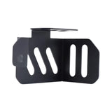 Rear Brake Fluid Reservoir Guard For CFMOTO 450MT - 2024 to 2027